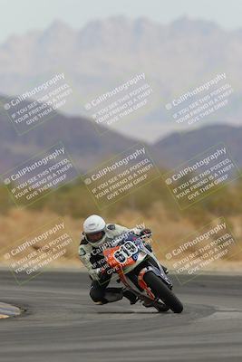 media/Apr-12-2025-Race Pace (Sat) [[9230add55f]]/Verified/5-Turn 5 (1055am)/
